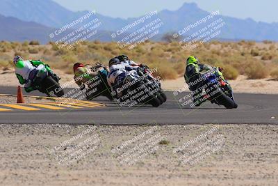 media/Sep-25-2022-CVMA (Sun) [[ee08ed6642]]/Race 11 Stock 1000 Shootout/